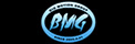 BMG���S